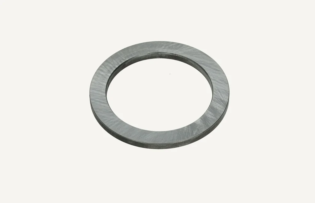[1003731] Einstellscheibe 60x80x5.2mm