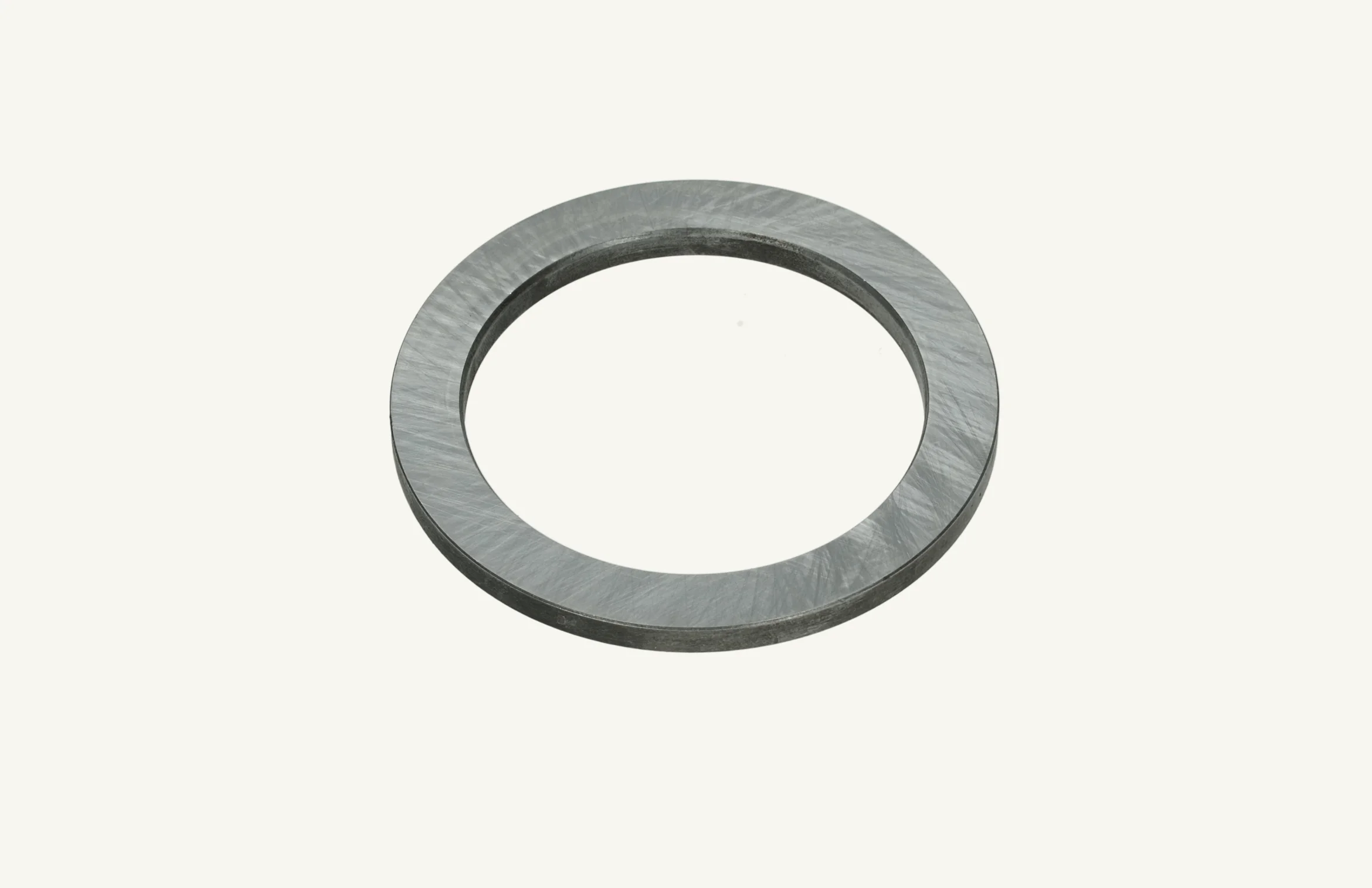 [1003731] Einstellscheibe 60x80x5.2mm