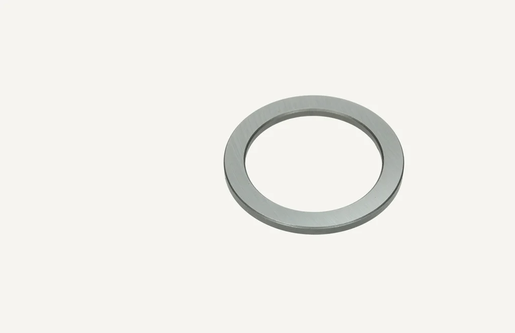 [1005541] Einstellscheibe 60x80x5.3mm