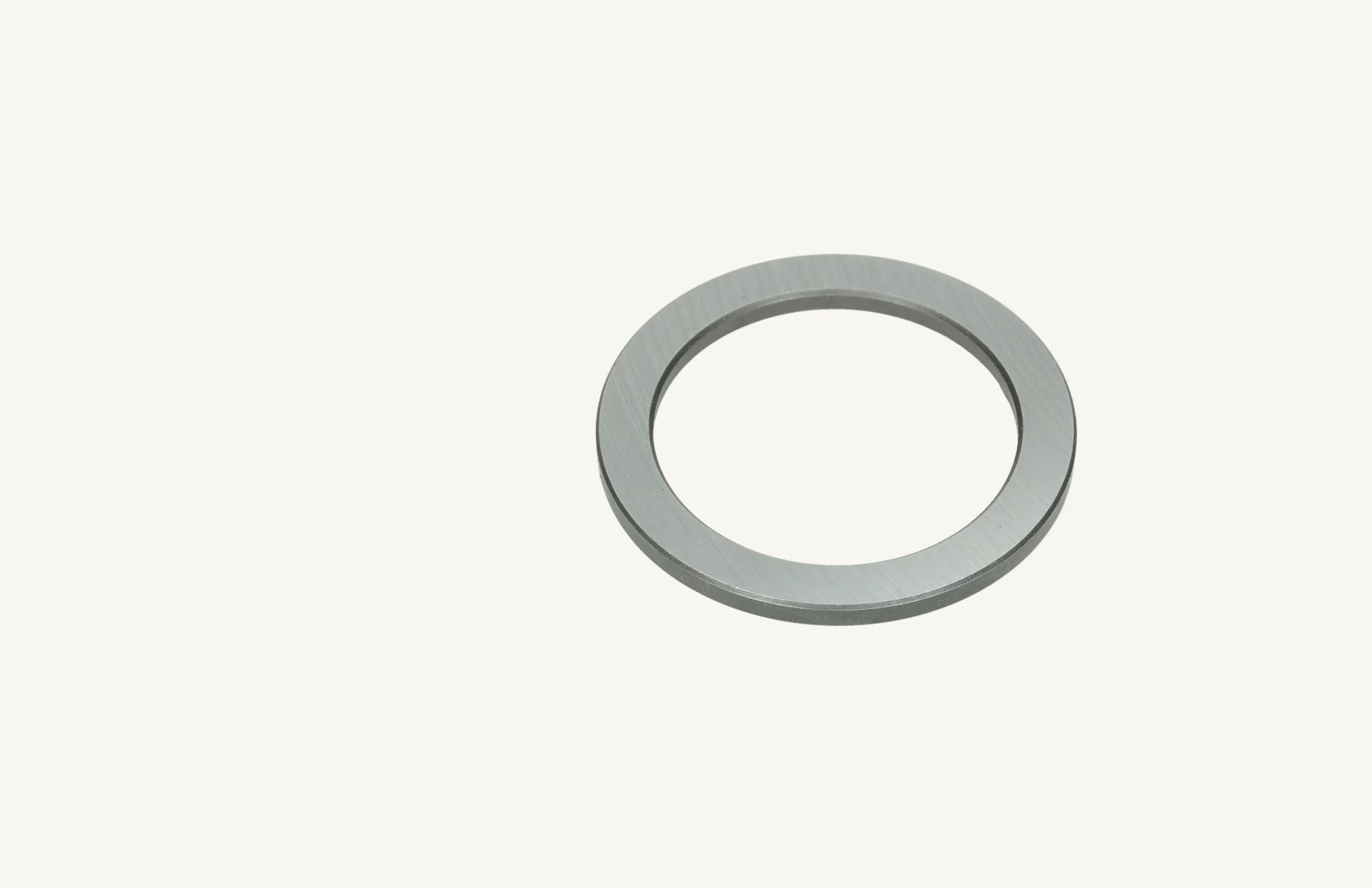 [1005541] Einstellscheibe 60x80x5.3mm