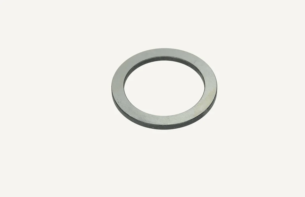 [1005543] Einstellscheibe 60x80x5.5mm