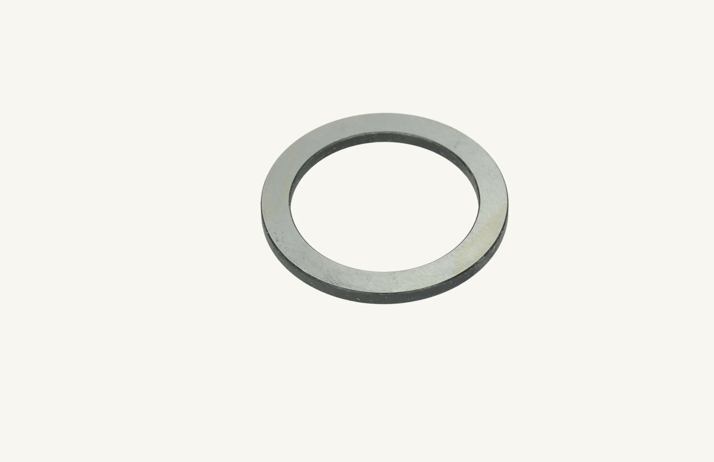 [1005543] Einstellscheibe 60x80x5.5mm