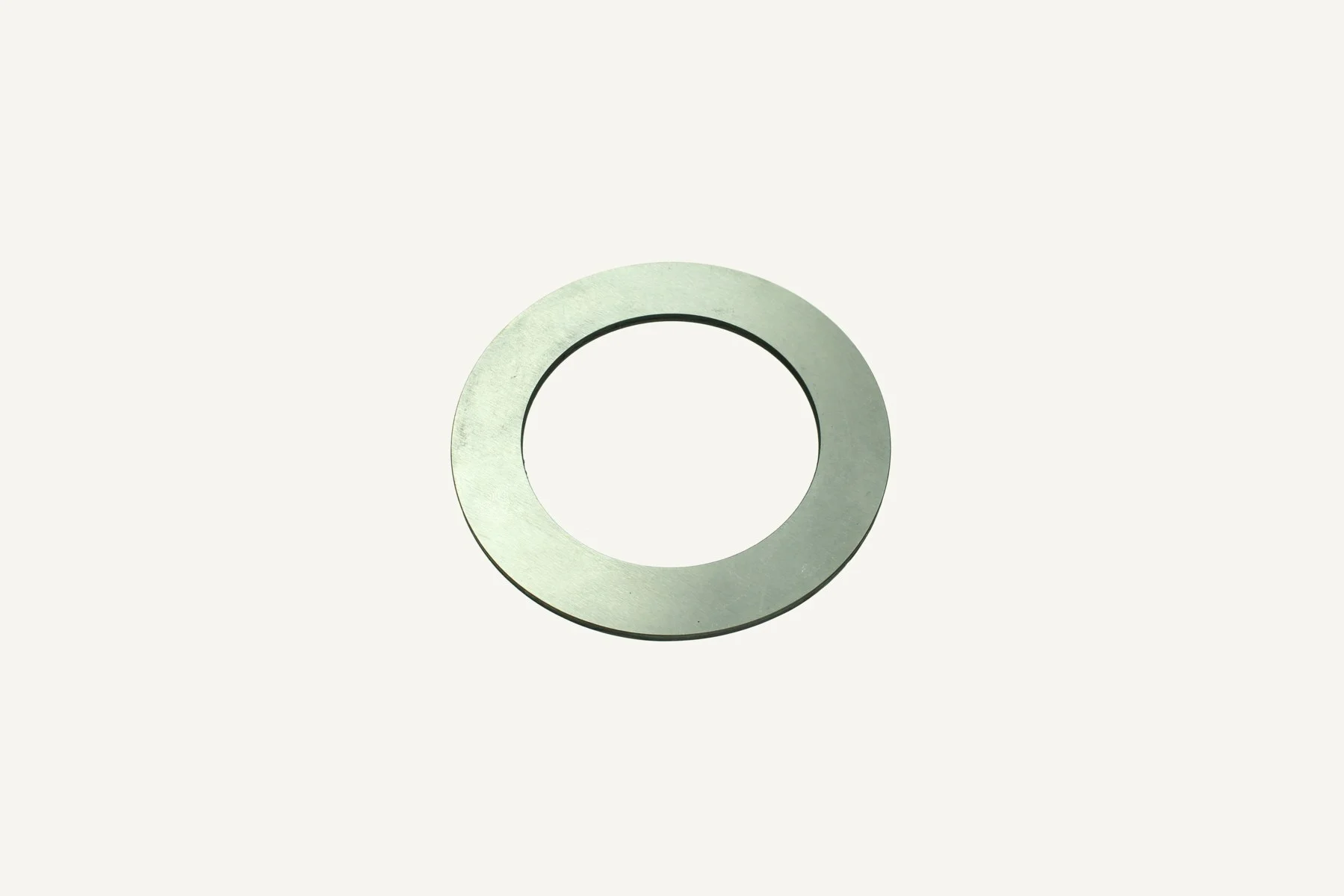 [1072335] Cale de réglage 64.00x95.00x3.00mm