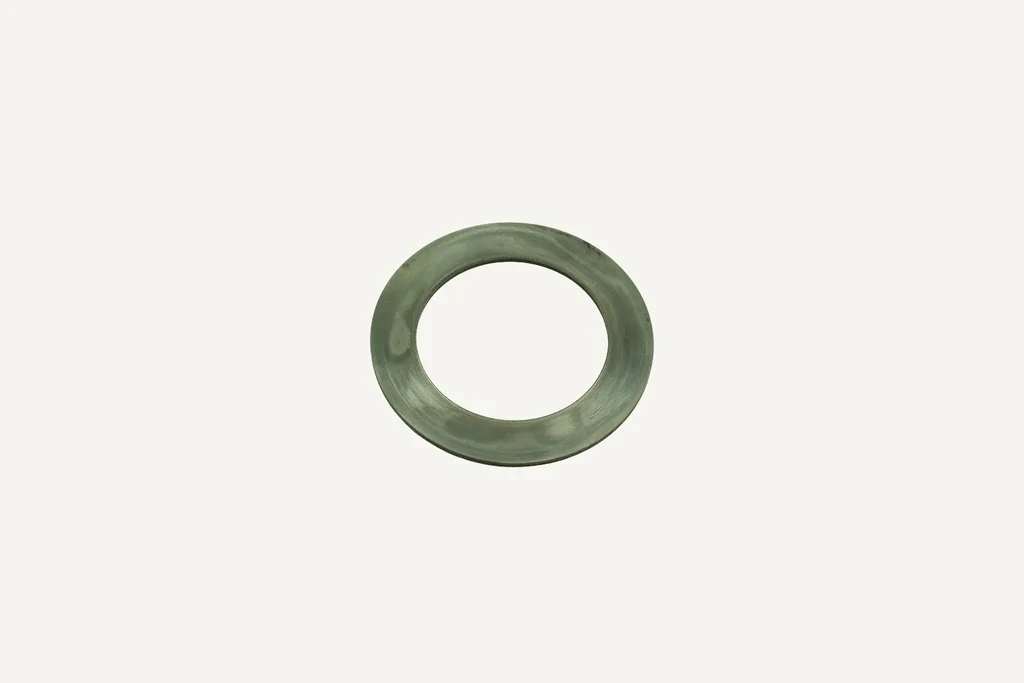 [1079435] Einstellscheibe 64x95x3mm (Occasion)