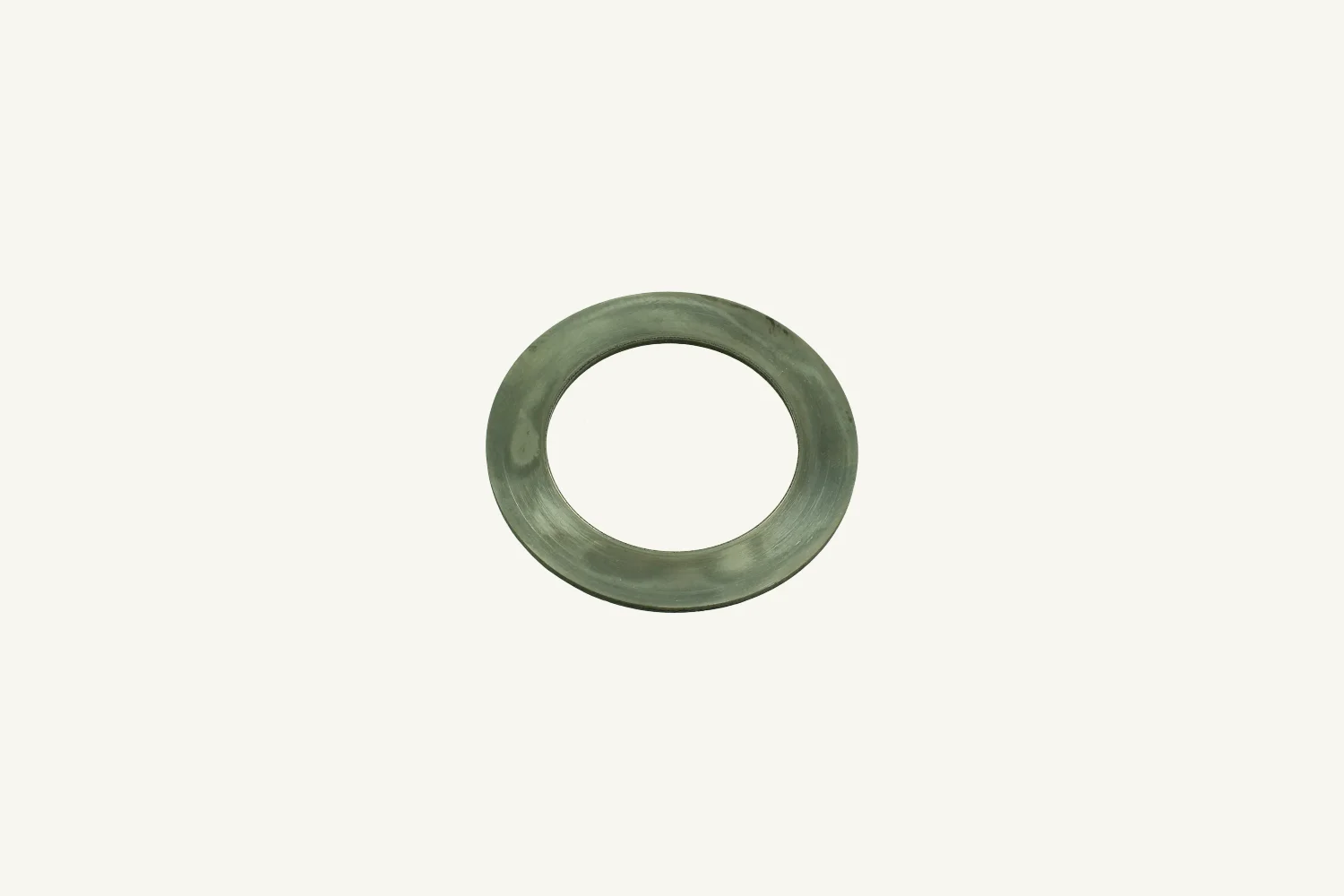 Einstellscheibe 64x95x3mm (Occasion)