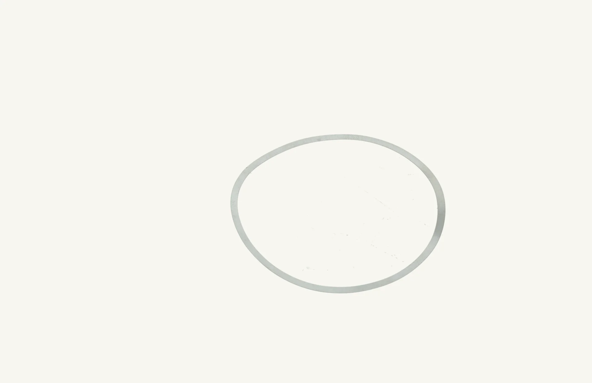 [1054992] Einstellscheibe 67x73x0.08