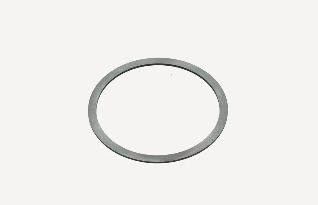 [1003744] Einstellscheibe 69.00x79.00x1.50mm