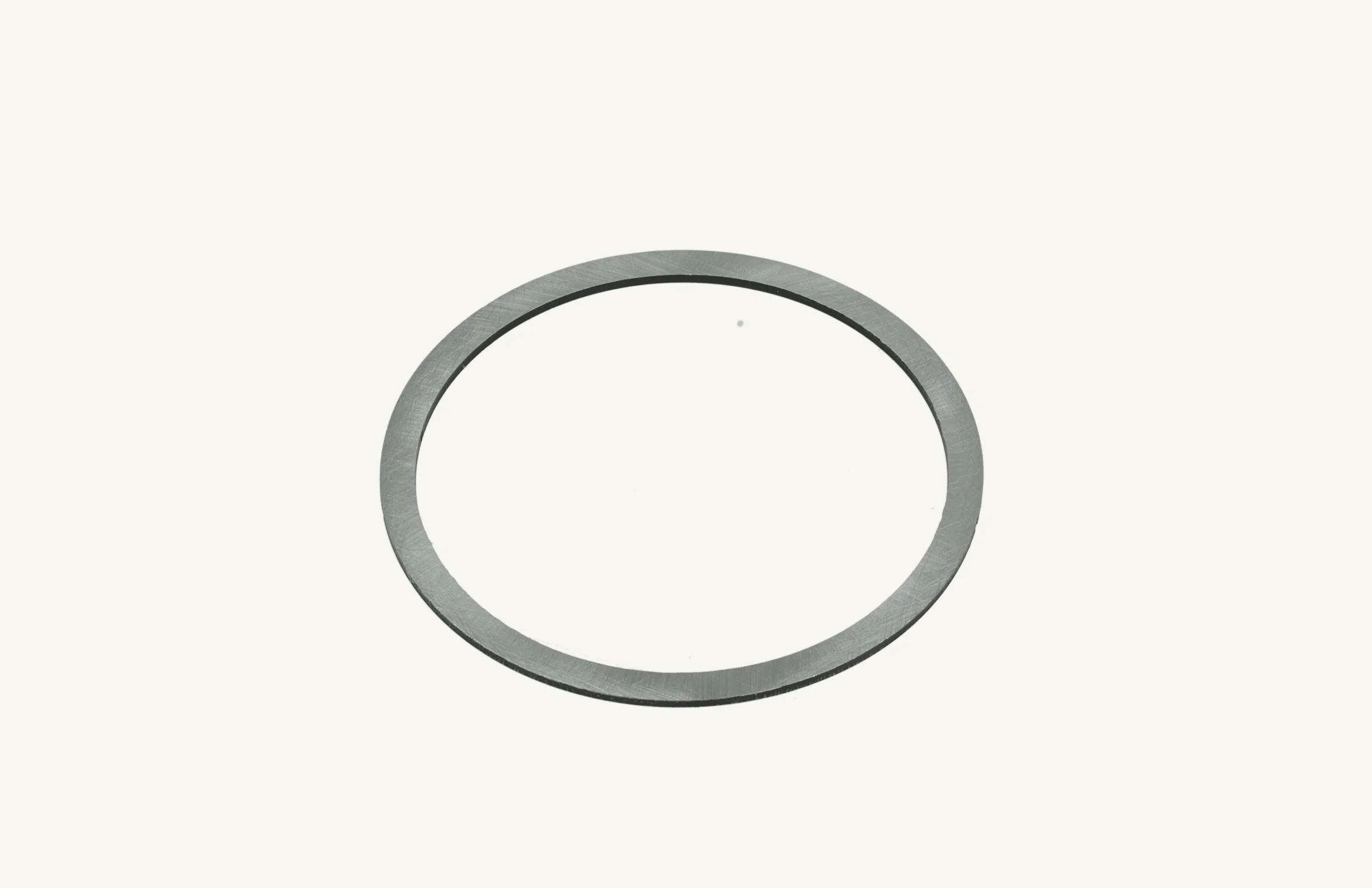 [1003744] Einstellscheibe 69.00x79.00x1.50mm