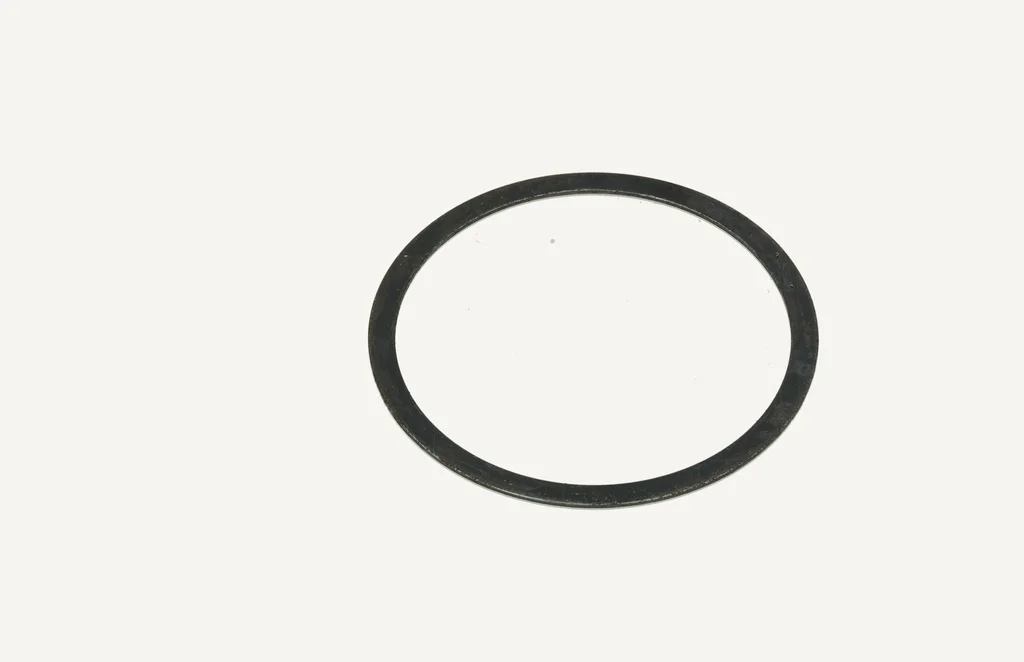 [1003735] Einstellscheibe 69x79x1.05mm