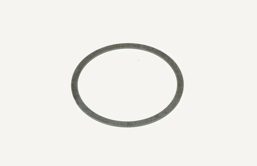 [1003736] Einstellscheibe 69x79x1.10