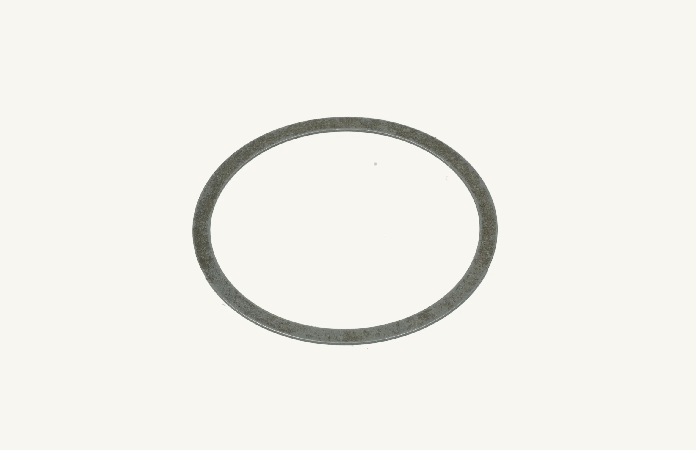 Einstellscheibe 69x79x1.10