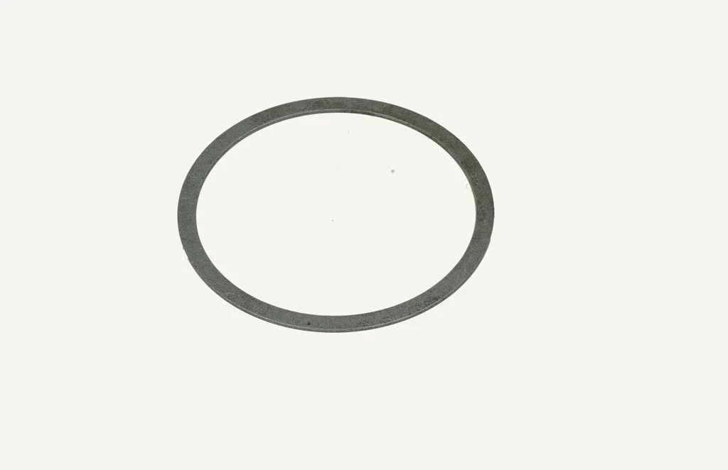 [1003737] Einstellscheibe 69x79x1.15
