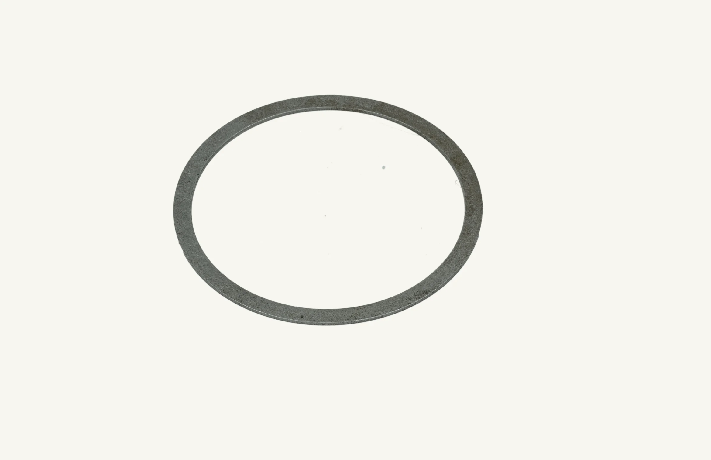 Einstellscheibe 69x79x1.15