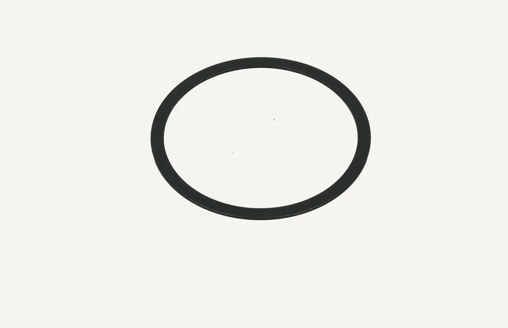 [1003738] Einstellscheibe 69x79x1.20
