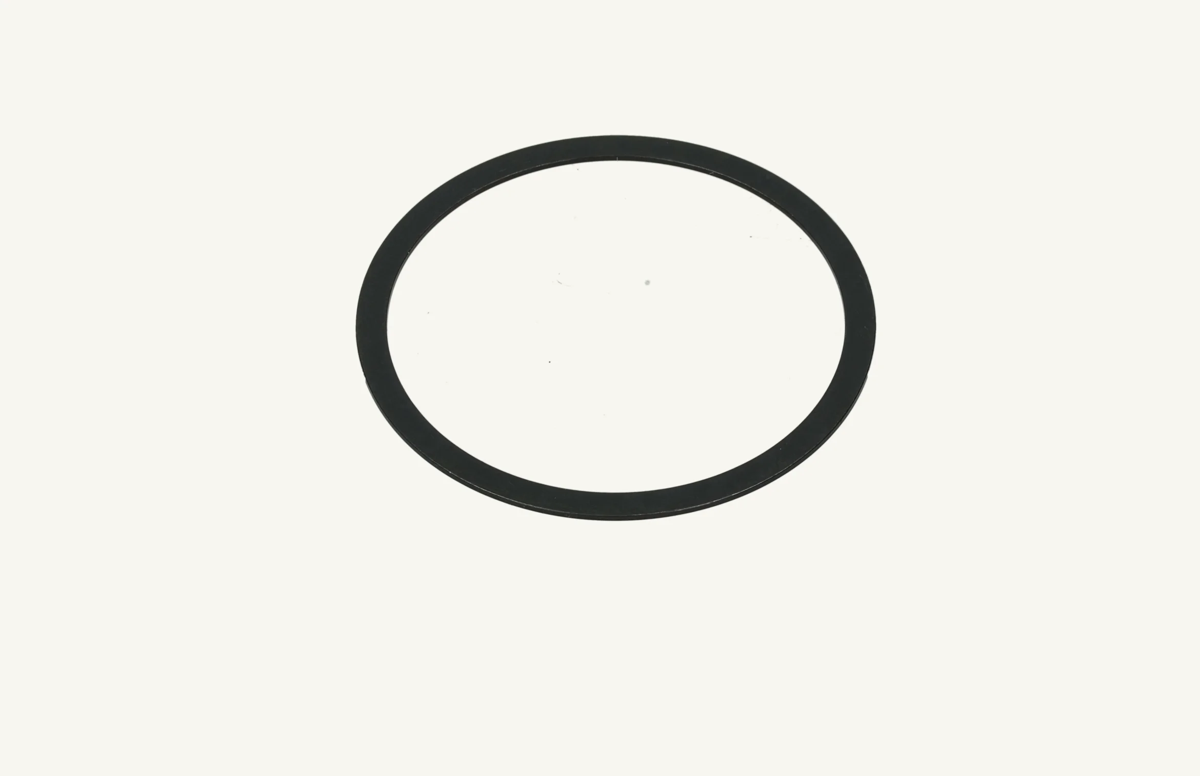 Einstellscheibe 69x79x1.20