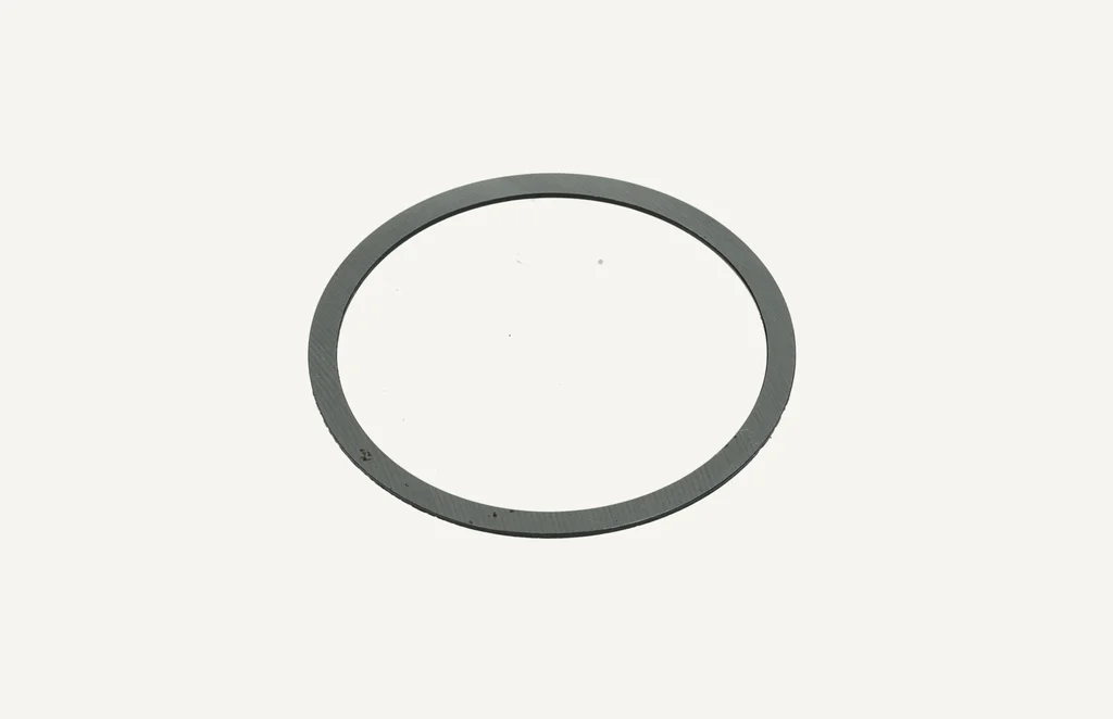 [1003739] Einstellscheibe 69x79x1.25