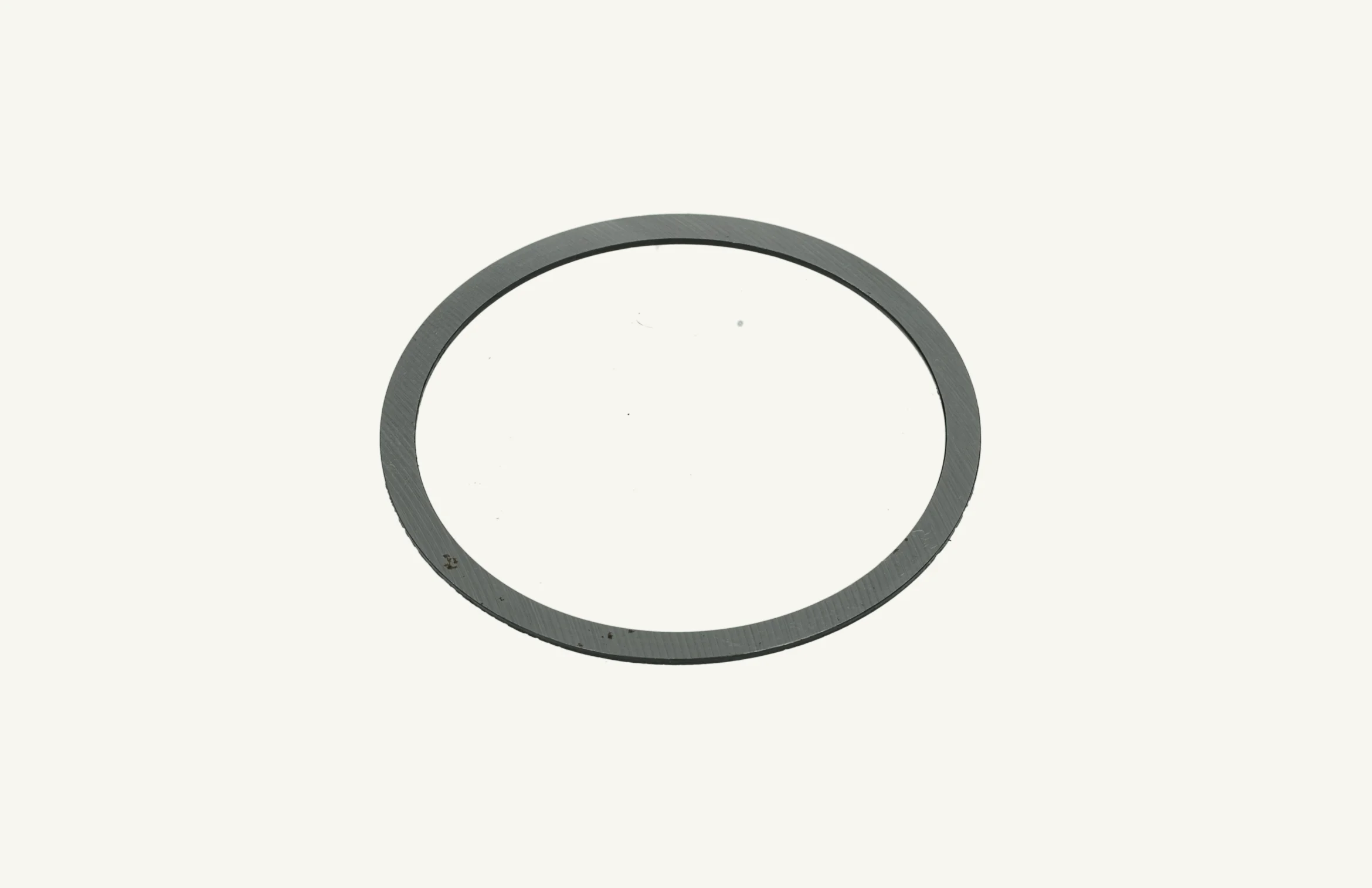 Einstellscheibe 69x79x1.25