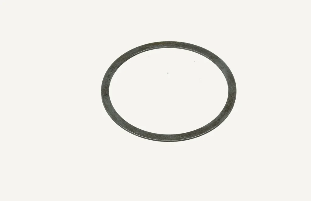 [1003740] Einstellscheibe 69x79x1.30