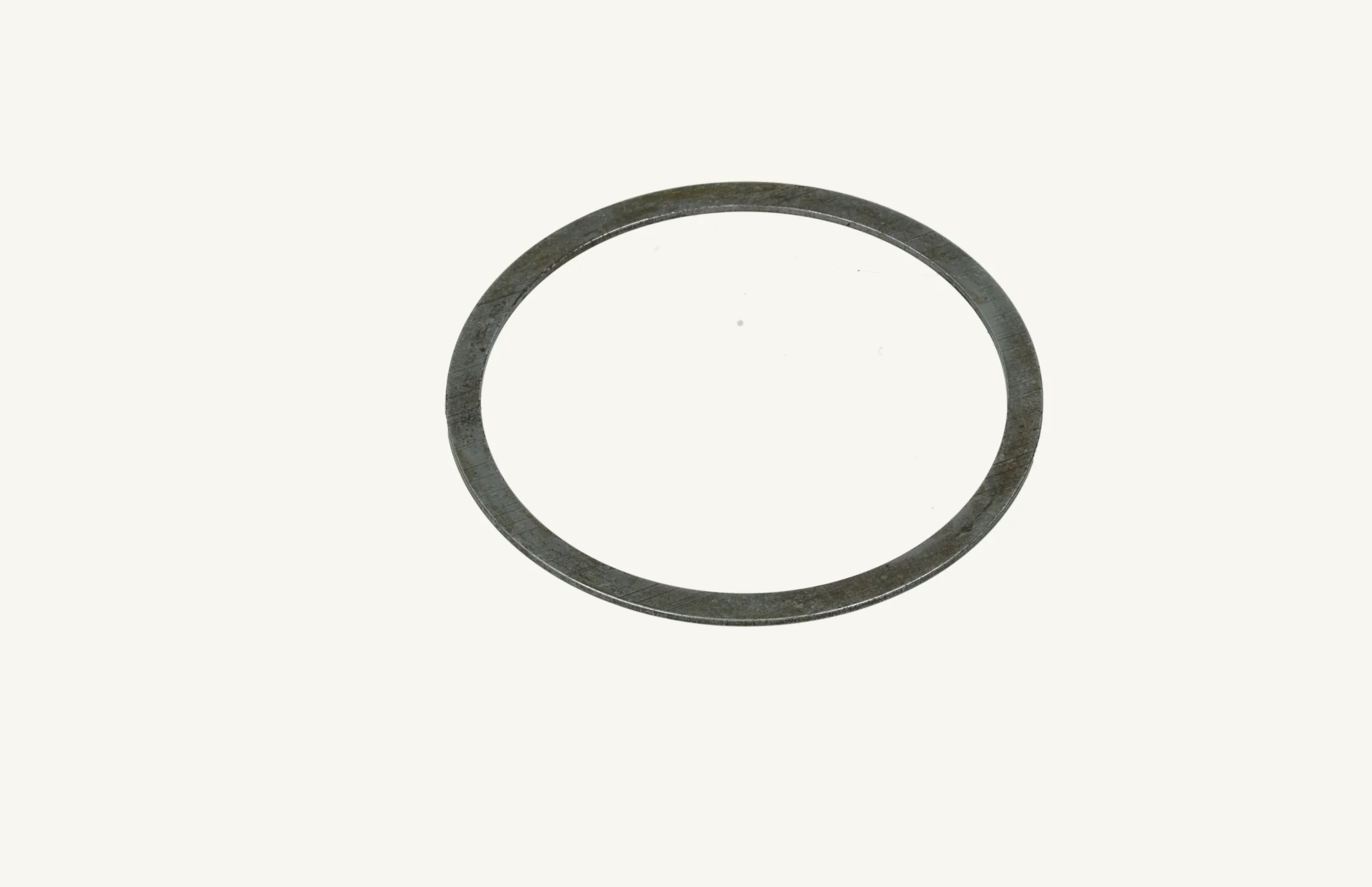 Einstellscheibe 69x79x1.30