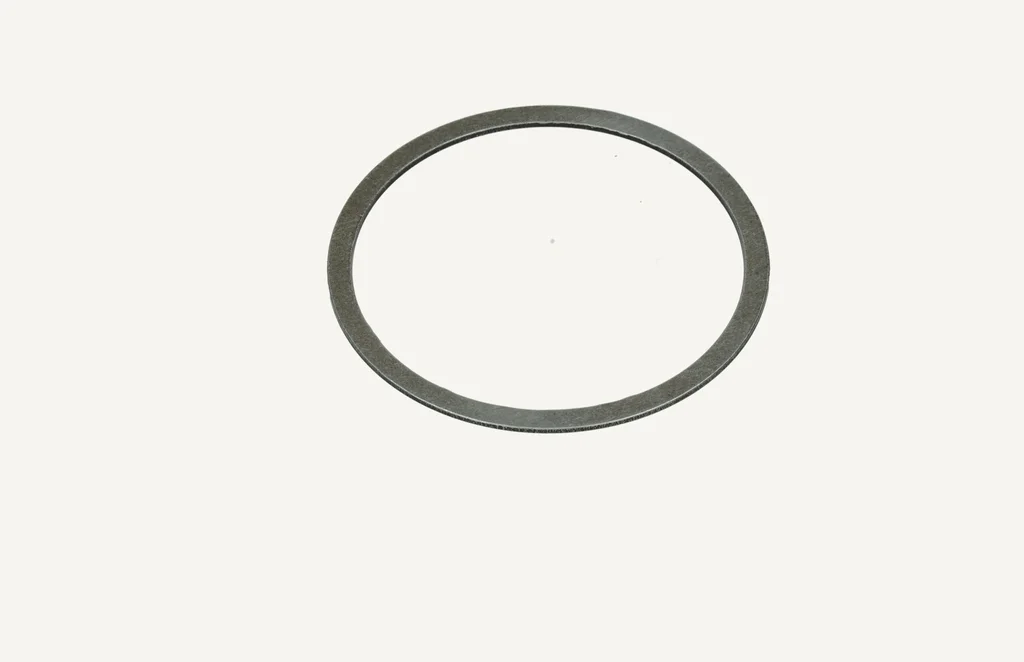 [1003741] Einstellscheibe 69x79x1.35