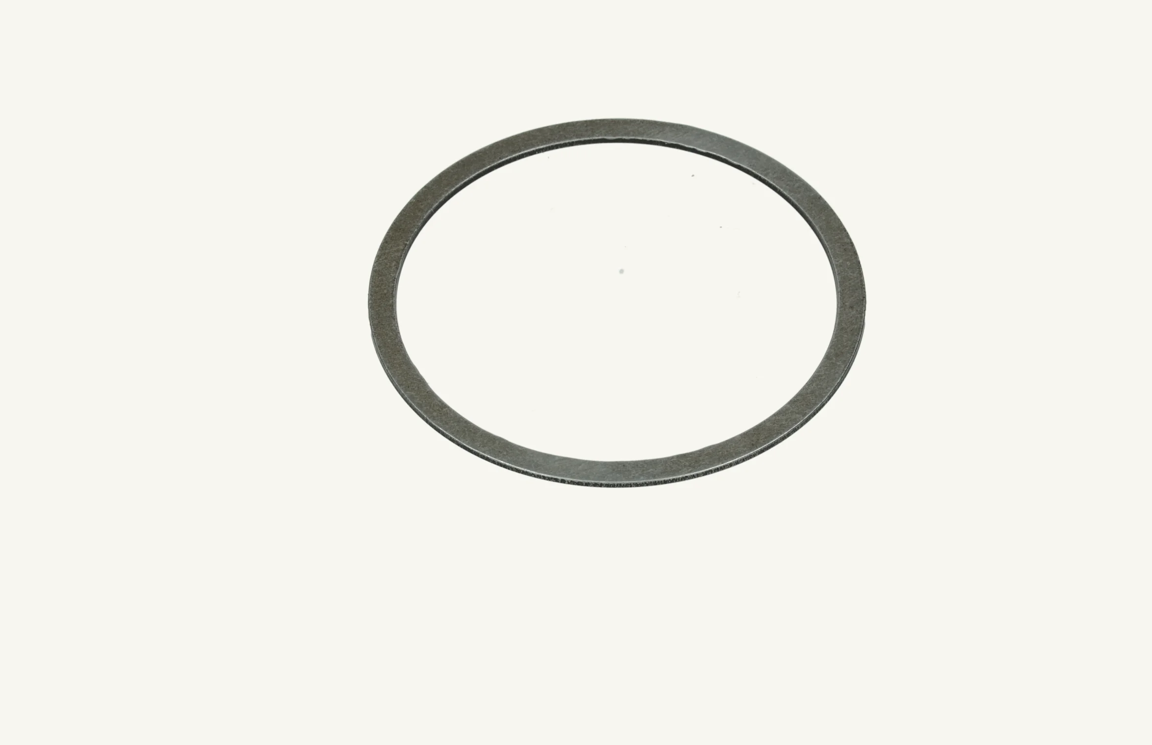 Einstellscheibe 69x79x1.35