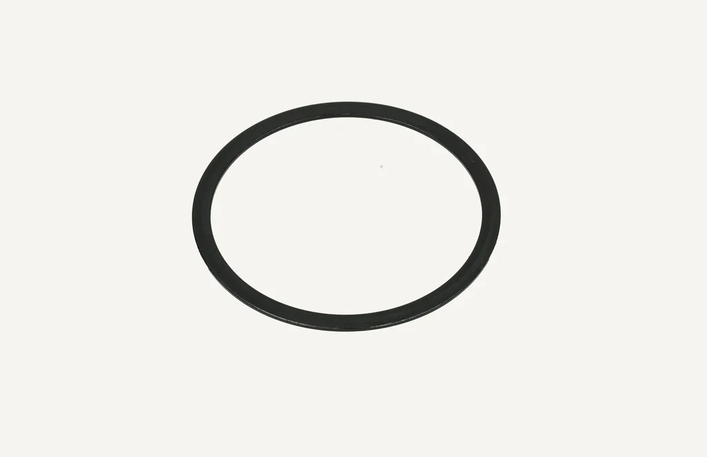[1003742] Einstellscheibe 69x79x1.40