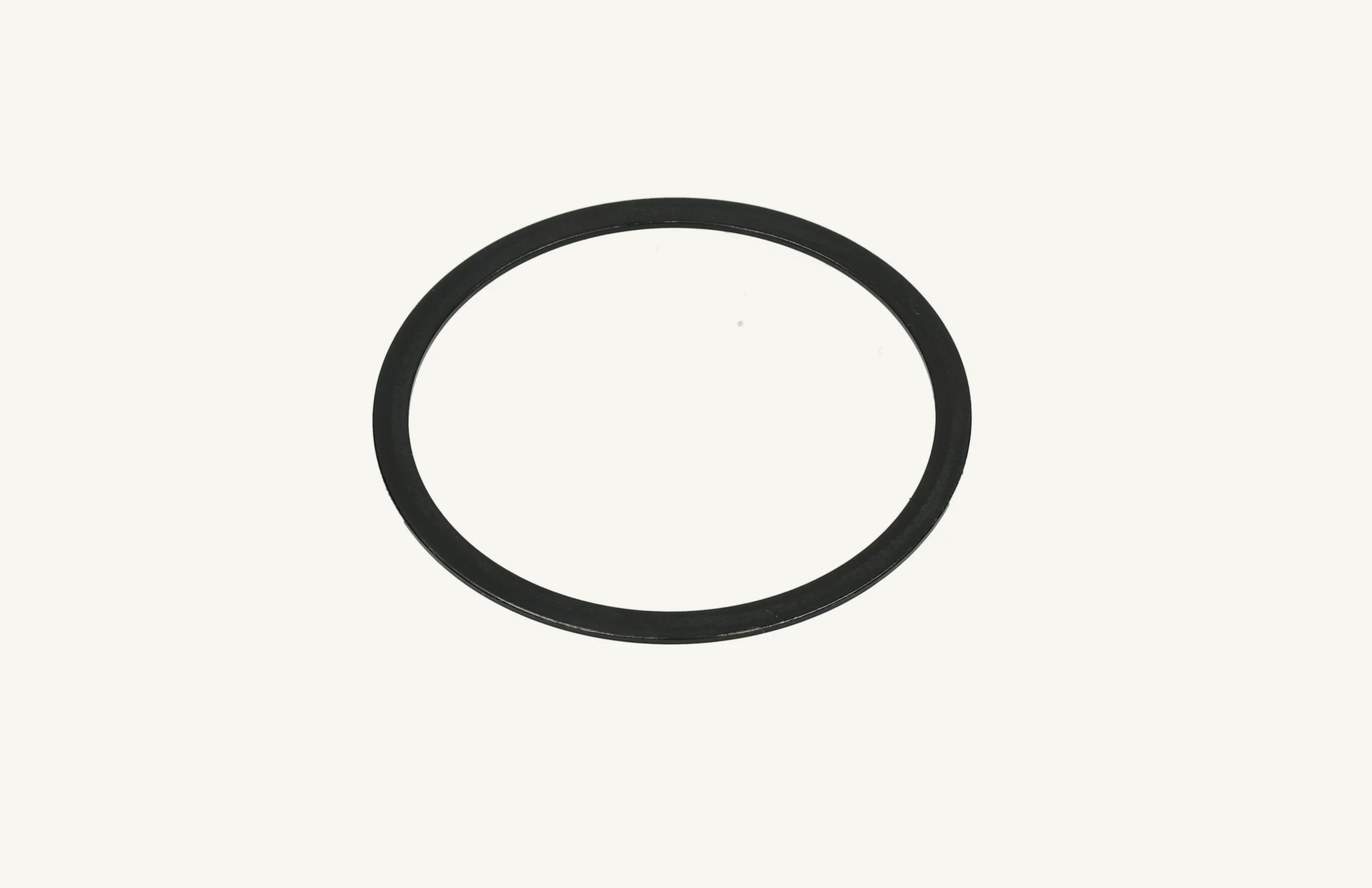 Einstellscheibe 69x79x1.40