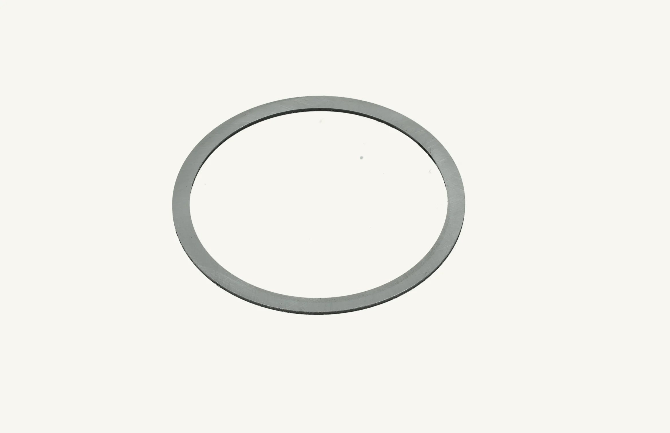 Einstellscheibe 69x79x1.45