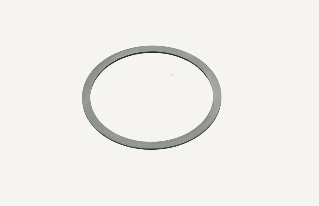 [1003743] Einstellscheibe 69x79x1.45