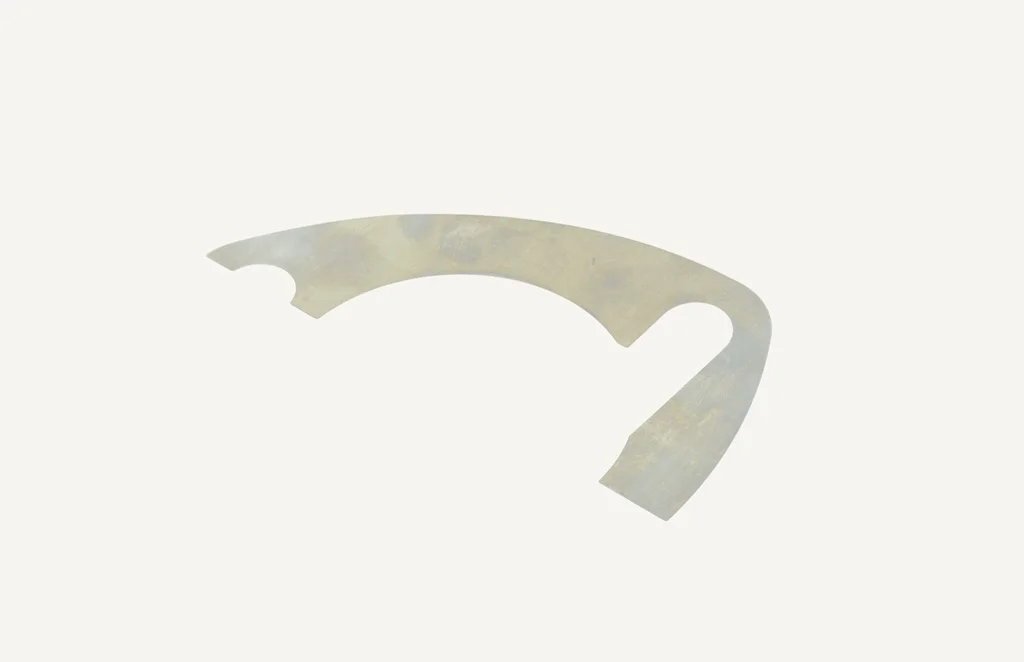 [1006604] Einstellscheibe 70.50x115.00x0.10mm