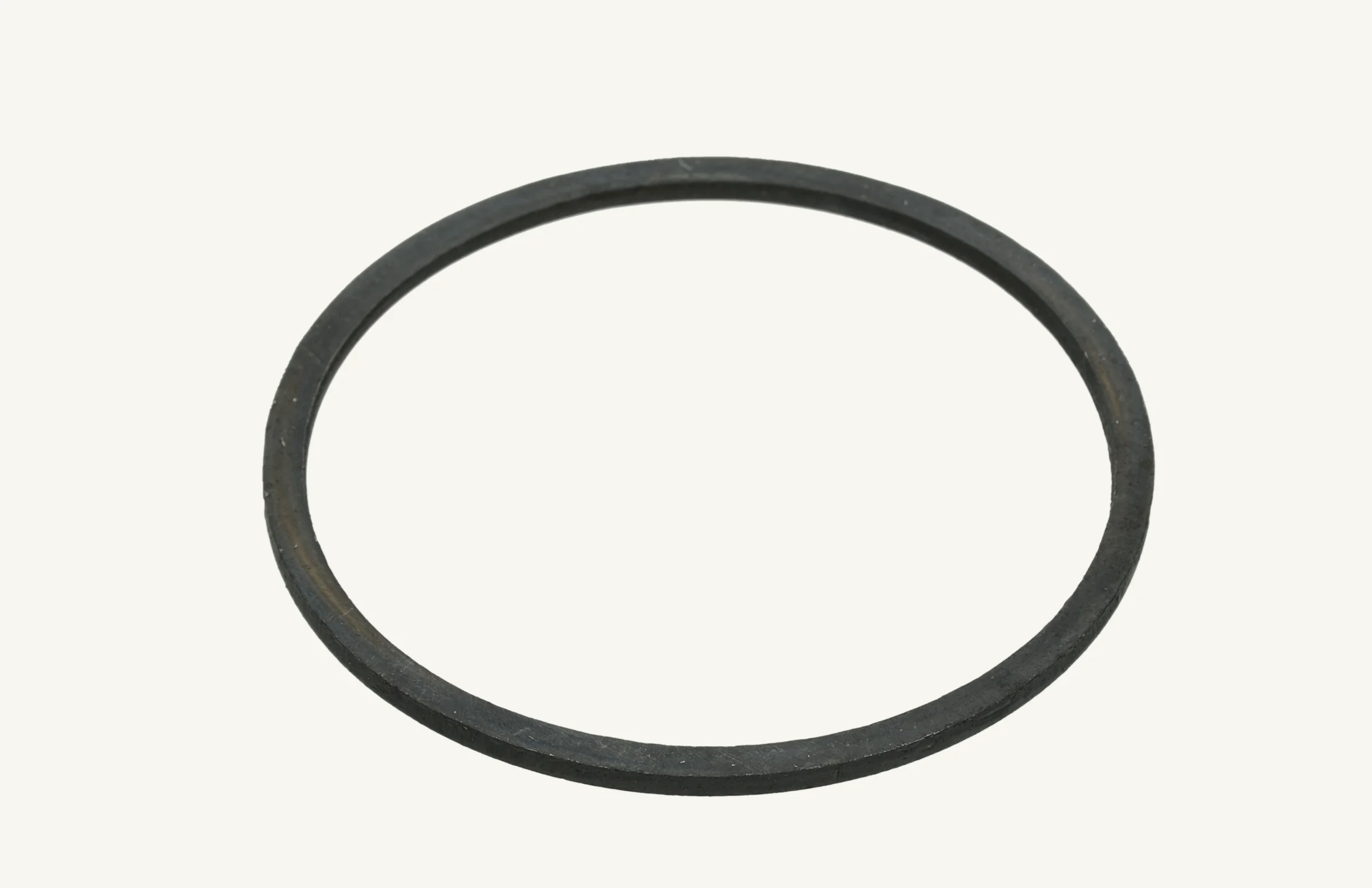 Einstellscheibe 71.00x78.00x2.60mm