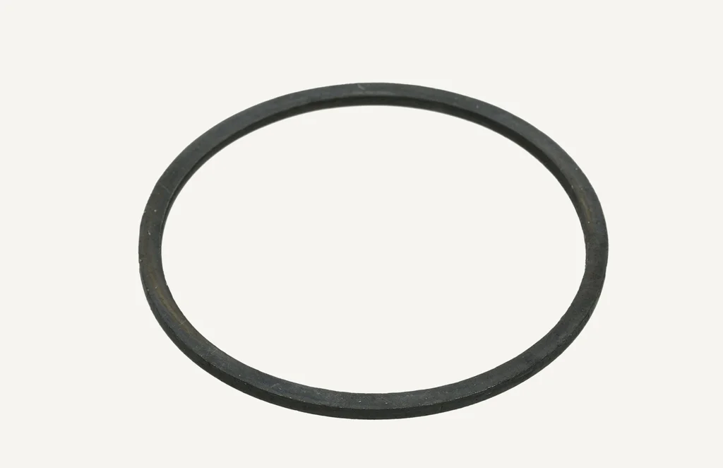 [1005552] Einstellscheibe 71.00x78.00x2.60mm