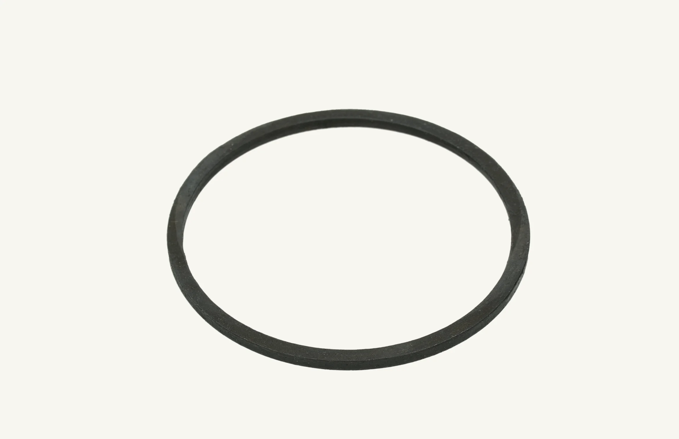 Einstellscheibe 71.00x78.00x2.80mm