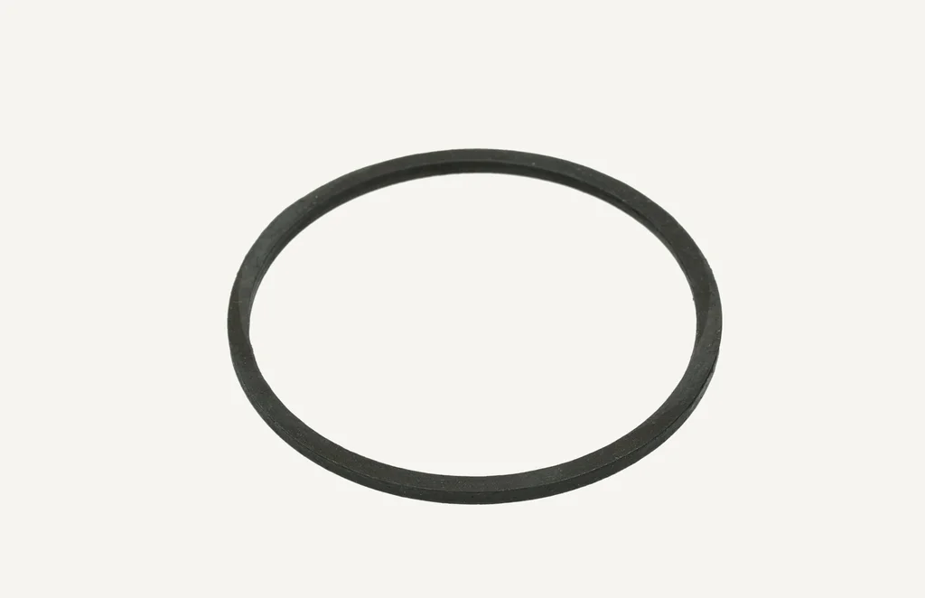 [1005553] Einstellscheibe 71.00x78.00x2.80mm