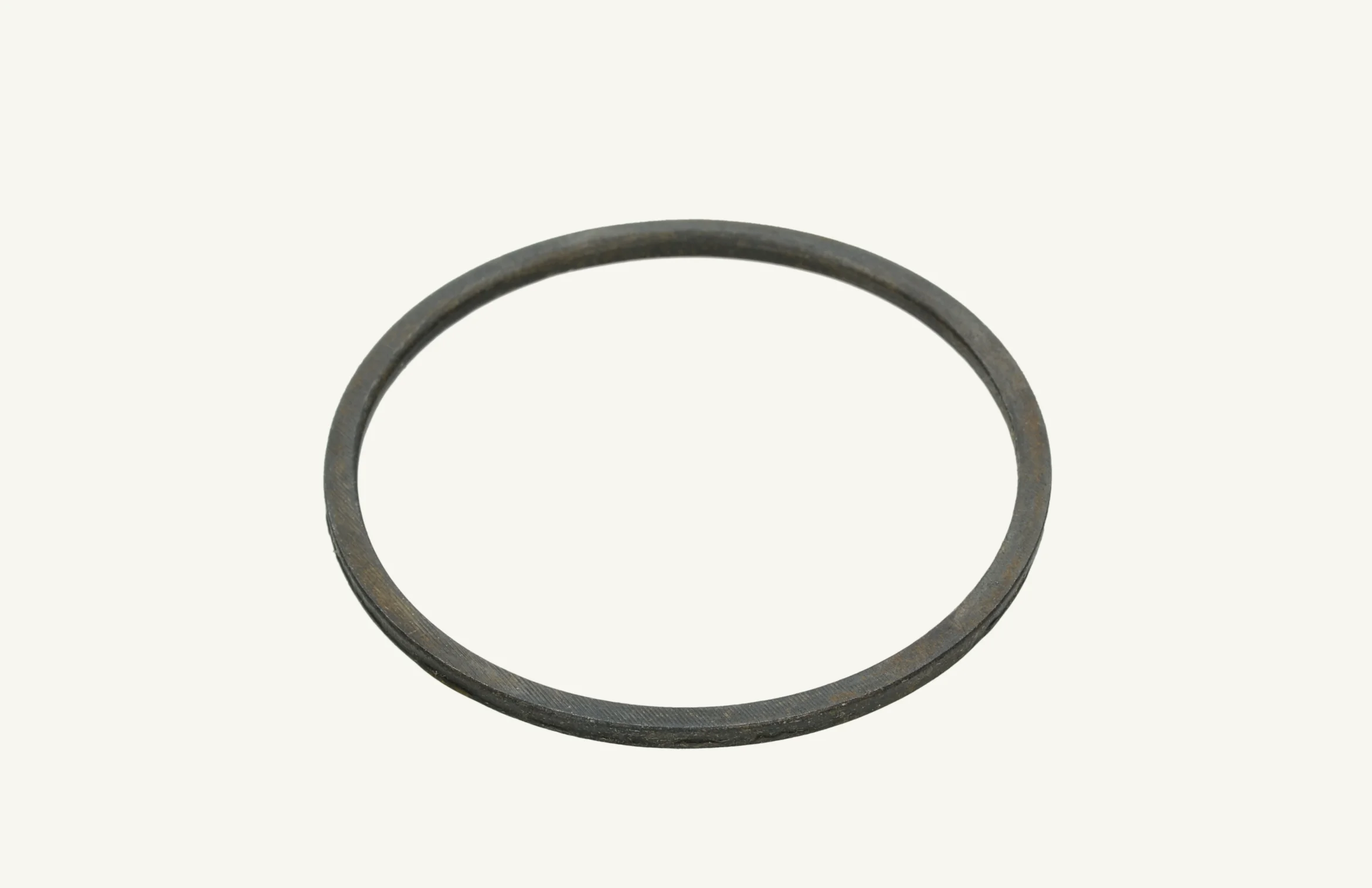 Einstellscheibe 71.00x78.00x3.00mm
