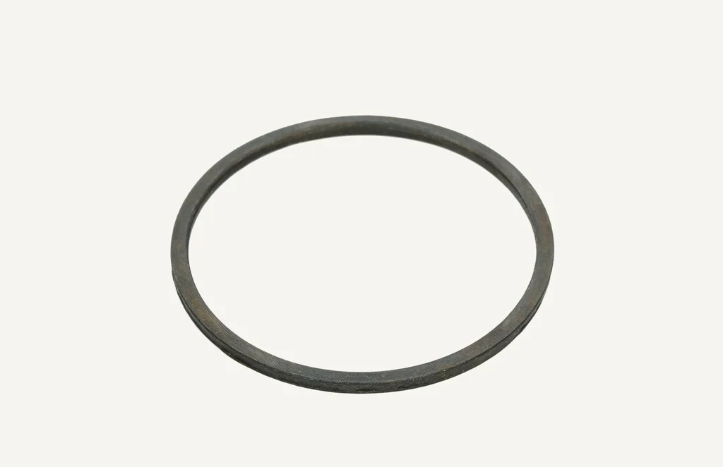 [1005554] Einstellscheibe 71.00x78.00x3.00mm