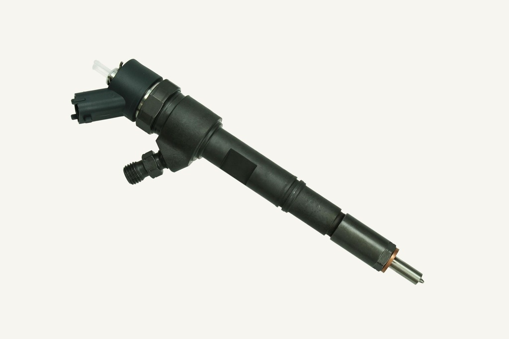 Injecteur complet Bosch