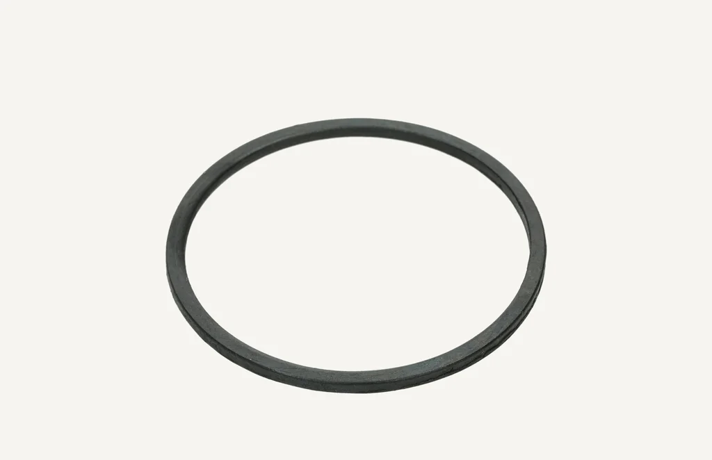 [1005555] Einstellscheibe 71.00x78.00x3.20mm