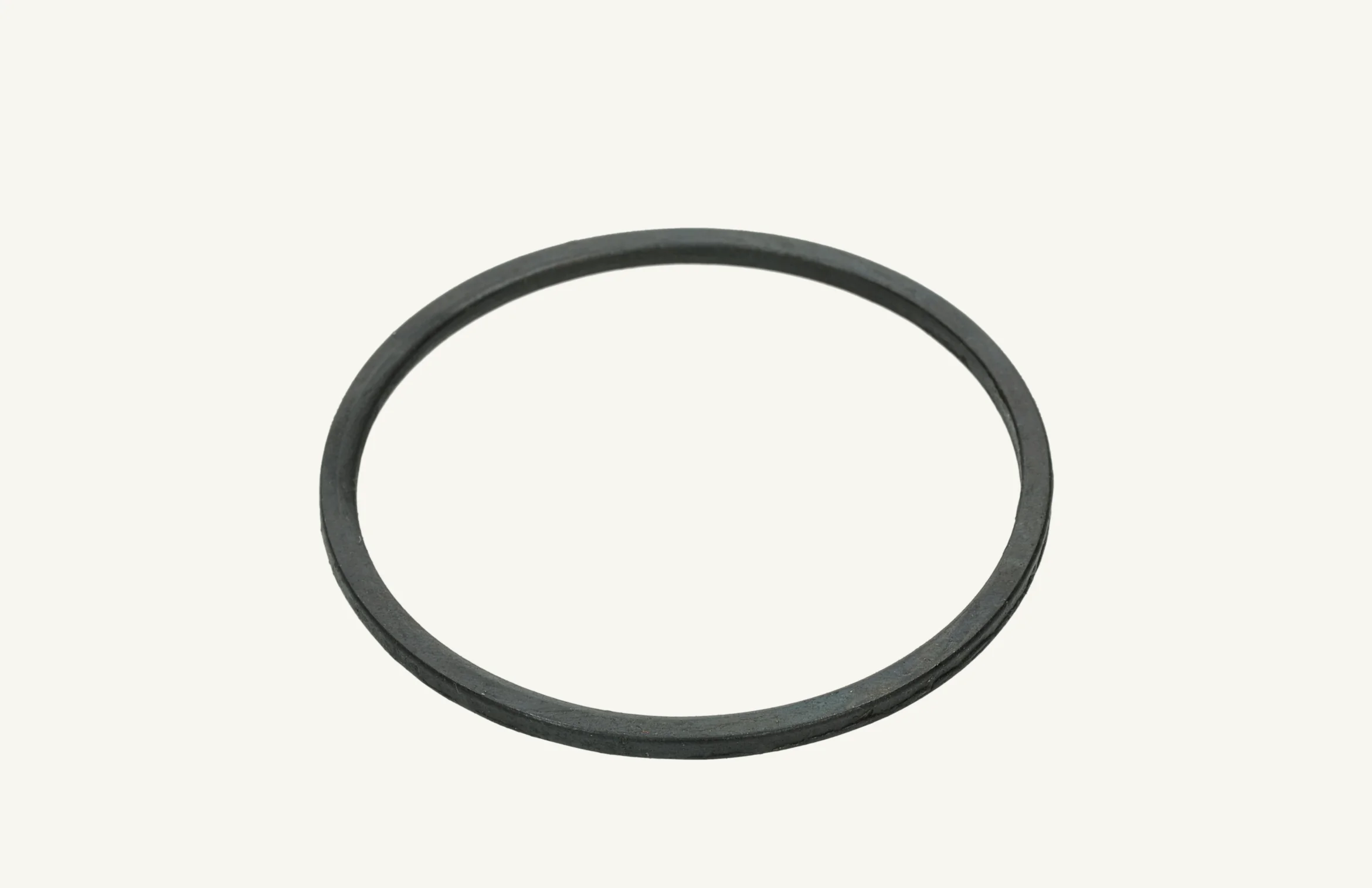 Einstellscheibe 71.00x78.00x3.20mm
