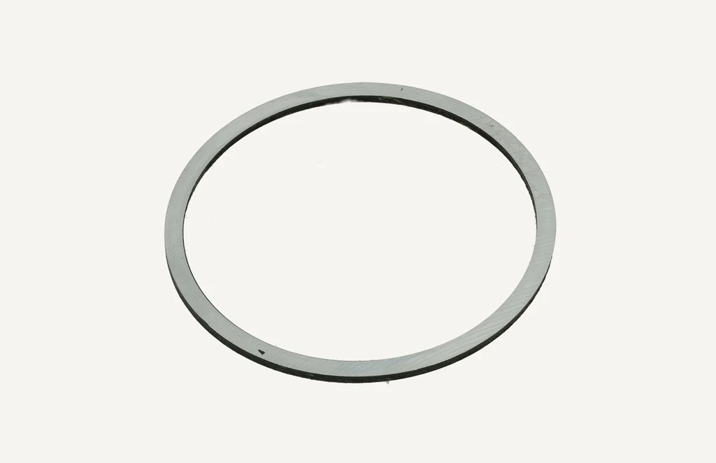 [1005757] Einstellscheibe 71x78x2