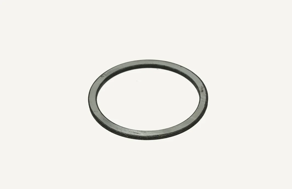 Einstellscheibe 72x84.5x3.6