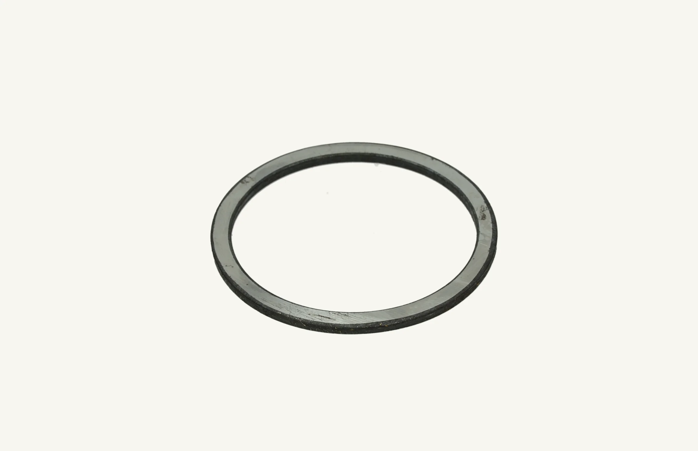 Einstellscheibe 72x84.5x3.6