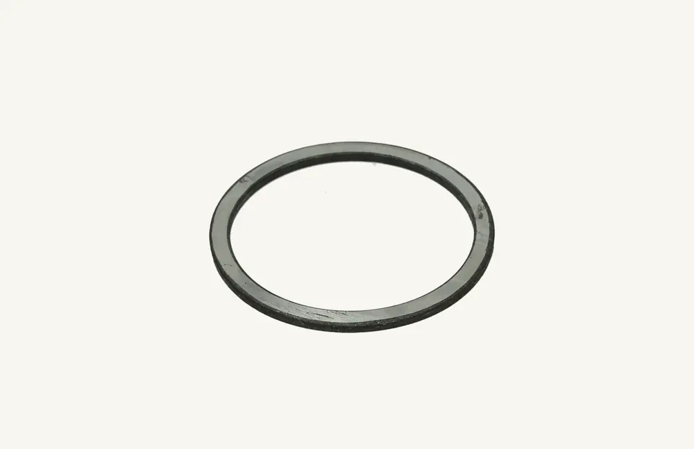 [1006521] Einstellscheibe 72x84.5x3.6