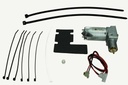 Air Compressor Driver's Seat Grammer Kit