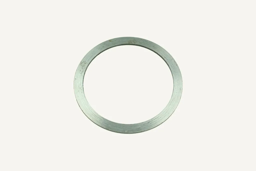 [1006129] Einstellscheibe 75x90x2.00mm