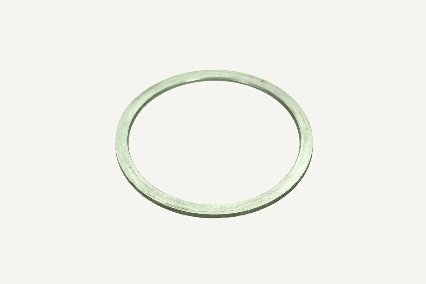 Einstellscheibe 80x93x2.5mm (Occasion)