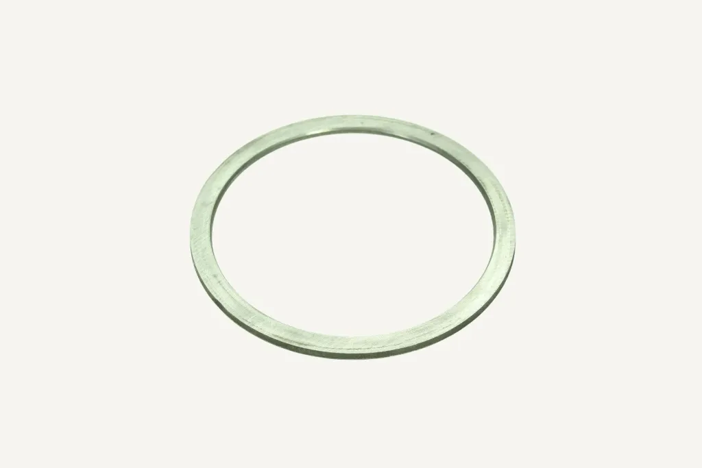 [1183914] Einstellscheibe 80x93x2.5mm (Occasion)