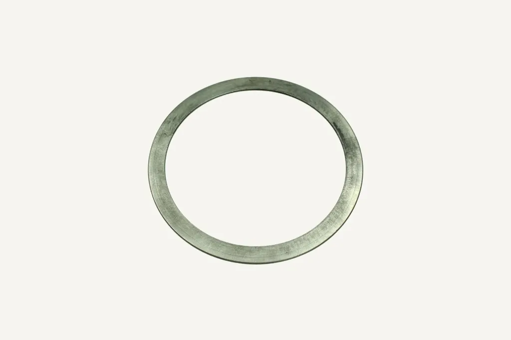 [1005934] Einstellscheibe 80x95x1.40mm