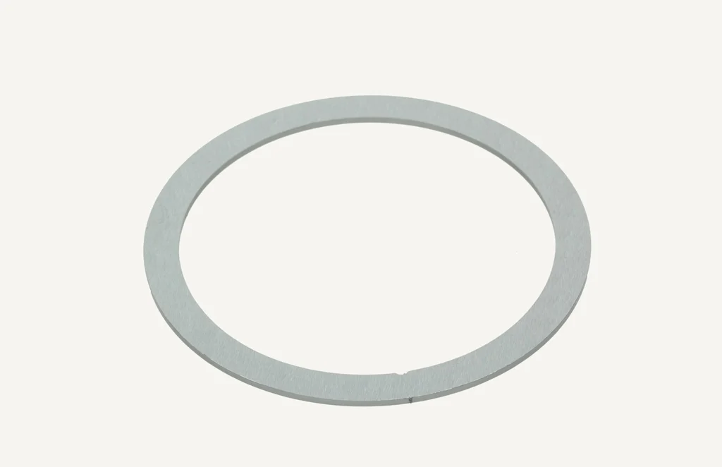 Shim 80x95x1.80mm