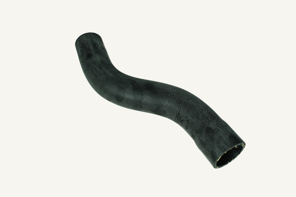 Radiator hose 35x44x270mm